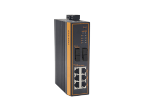 Yaole technology focuses on the production and R & D of switches