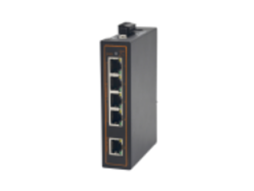 100m switch s1005-5fe-c