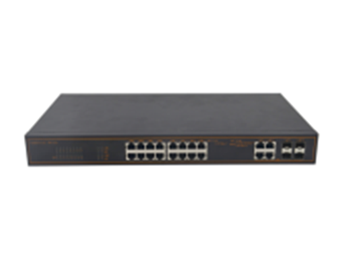 100m switch s2120-16fe4gc-ac