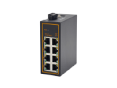 100m switch s1008-8fe-c