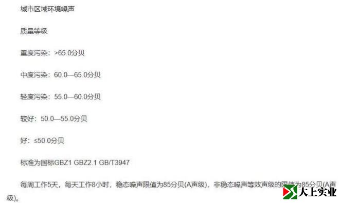 小區內建籃球場離居民樓多少米