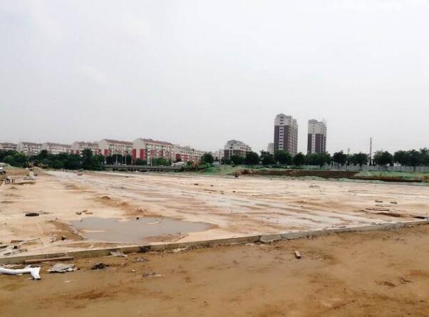 供應(yīng)丙烯酸籃球場(chǎng)建設(shè)廠家