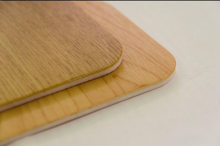 PVC籃球場(chǎng)